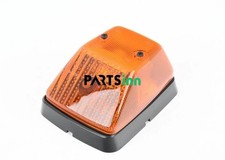 Mercedes-Benz W461 Blinkleuchte vorne Blinker Original A0008207221-