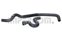 NEU - Original Imperium 17254 Heizungsschlauch Passend FüR Fiat