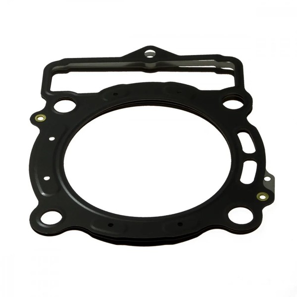 Zylinderkopfdichtung Athena FüR KTM SX-F 350 Ie 4T Bj. 2013-2015-image