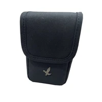 Swarovski CL Curio Binocular Field Bag, Durable Protection (60523)