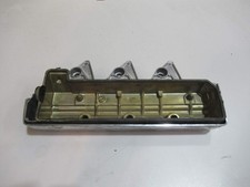 Cache culbuteurs culasse gauche (Honda - Gold Wing 1800 2000 - 2011)