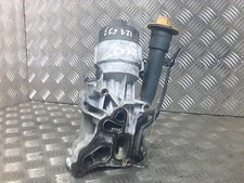 Filtre à huile Suzuki SWIFT