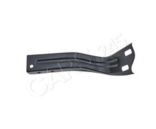 Scheinwerfer Halterung li Für MERCEDES C207 W207 09-13 A2076200185