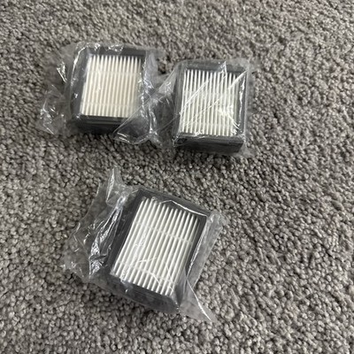 Replacement Filter for iRobot Roomba i7 i7+ i3 i6 i8 Plus E5 E6 E7 Vacuum
