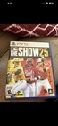 MLB The Show 25 Standard Edition - Sony PlayStation 5