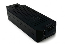Akku ERA C190 1200 mAh im  Case  EC145 H145 Amewi 25333 