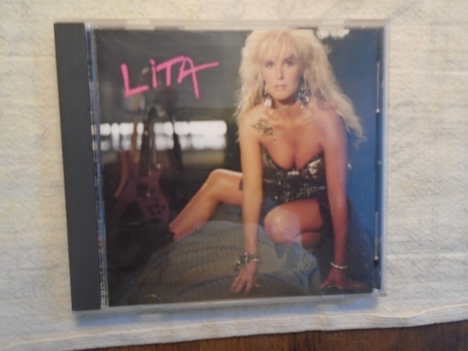 Ebay Item For Sale