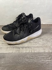 Nike Kyrie Flytrap Sneakers Size 5.5 Y 