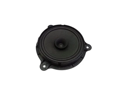 Haut-Parleur Avant Gauche Pour NISSAN X-TRAIL (T32) 2.0 DCI ALL 28156-3SG0A - Photo 1/4
