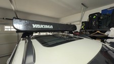 Loadwarrior Medium Sized Cargo Basket
