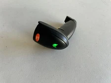 Tao Tronics Wireless Handheld Barcode Scanner, USB