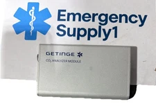 Getinge Maquet 6887050 Co2 Analyzer Module For Capnostat 5 GREAT READY FOR USE