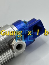 New 1Pcs 1109-040-188 Replacing Deublin high-speed coolant rotary joint