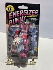 Las mejores ofertas en Personajes y muñecas publicitarios de