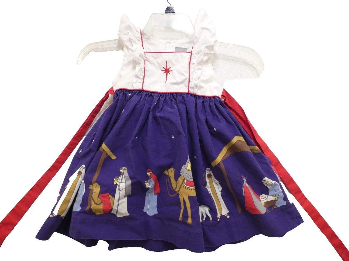 Girls' Eleanor Rose Party for sale | eBay Girls' Eleanor Rose Party for sale | eBay