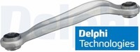 Delphi TC5680 Lenker FüR RadaufhäNgung Querlenker Lenker RadaufhäNgung