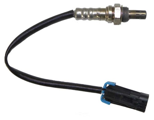 Oxygen Sensor-OE Replacement Walker Products 350-34094 724620089183| eBay