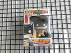 Funko Pop Heroes Surf's Up! Batman #133
