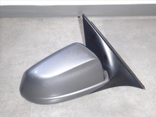 Retroviseur droit (ou coque) BMW 530