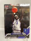 2024 Bowman U Now Basketball Khaman Maluach #7