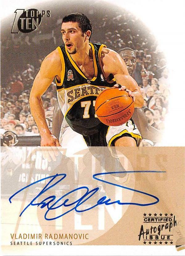 TOPPSカード 2024 Topps Holiday Zach Neto #H157 on Kronozio