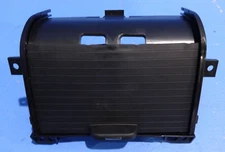 2005-2013 C6 CORVETTE CUP HOLDER ASSEMBLY 10324517, 15838450