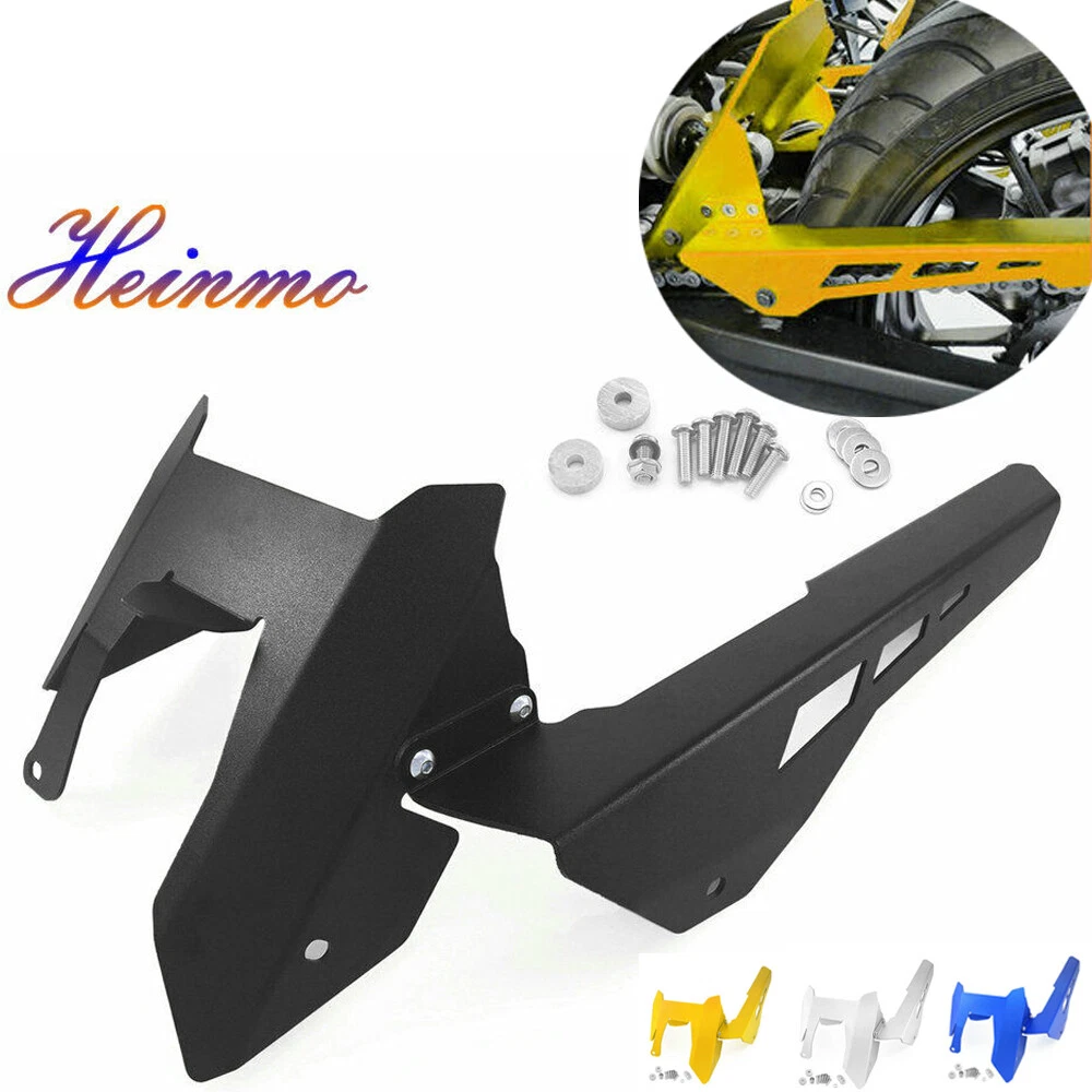 Fz mudguard hotsell