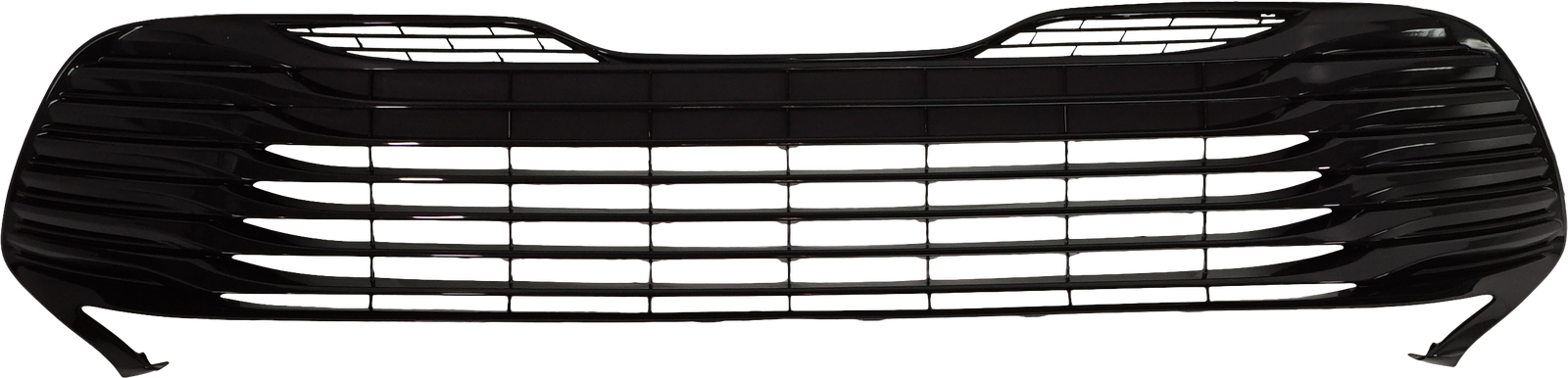 New Front Bumper Grille For Toyota Camry 2018-2020