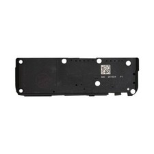Loud Speaker for OnePlus 8 Premium Replacement Part Repair Replace Sound Speak