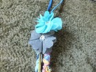 Picture 3 of 4