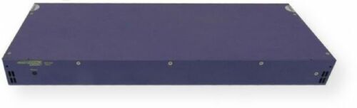 Extreme Networks XN ACPWR 2000W F P/S Unit Price in Dubai UAE