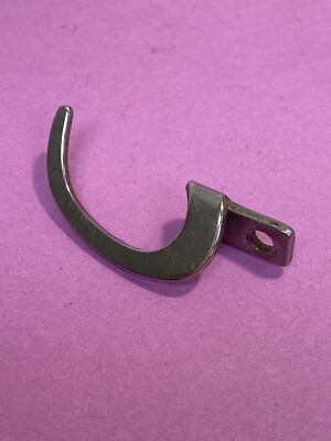 *USED* 39563J-UNION SPECIAL-THREAD PULL OFF-FOR SEWING MACHINES*