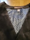 Foto 13 di 21