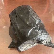 4"x6" Roll Direct Thermal Shipping Labels for Zebra  Rollo Printers 250/Roll