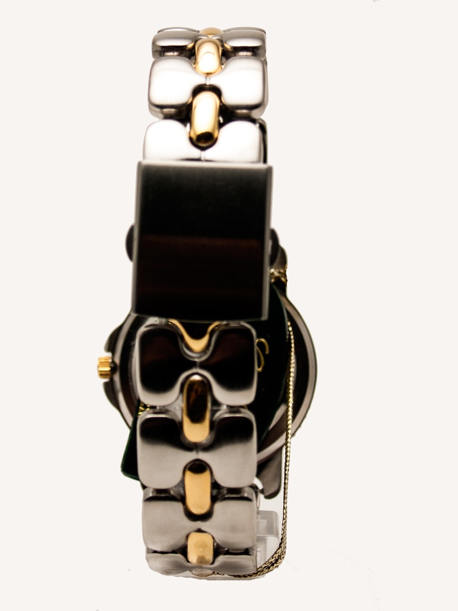 GQI GENEVA メンズ腕時計 　GQ-056【専用箱あり】 GQI GENEVA メンズ腕時計 GQ-056【専用箱あり】 - メルカリ