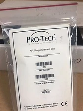 Pro-Tech Oral Airflow 1273 Cable Airflow Sensors