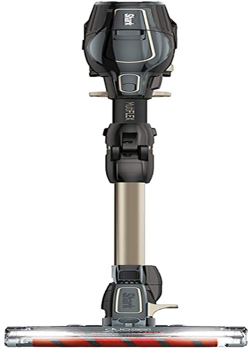 Shark ION F80 Lightweight Cordless 
