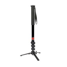 Promaster Professional MPV428 Monopod 5619