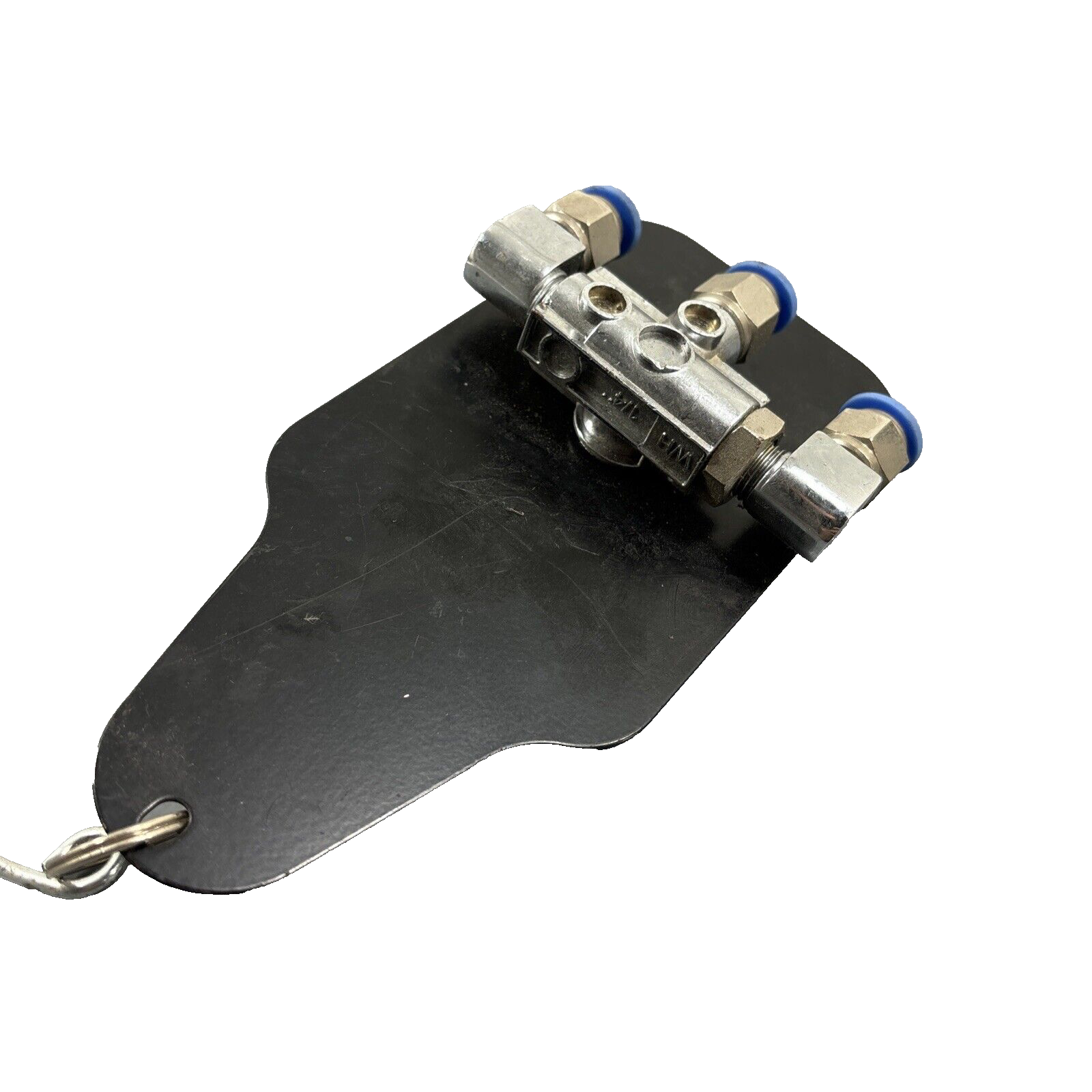 Renault 7711382121 Spezialwerkzeug EMB.2121 online kaufen | eBay