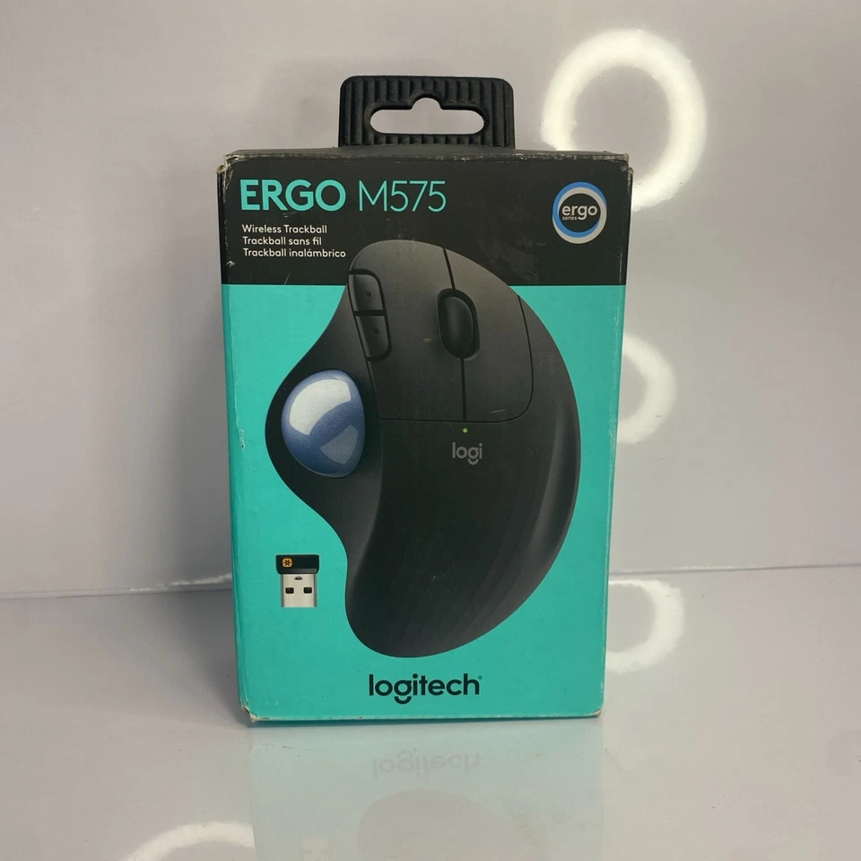 Bundle Lot of 20 - Keyboards Mouses New and Used - Take All - Parts Only - Image 3 of 4