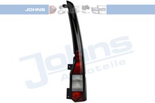 Rückleuchte Heckleuchte rechts für VW Caddy V Großraumlimousine SBB SBJ SBA