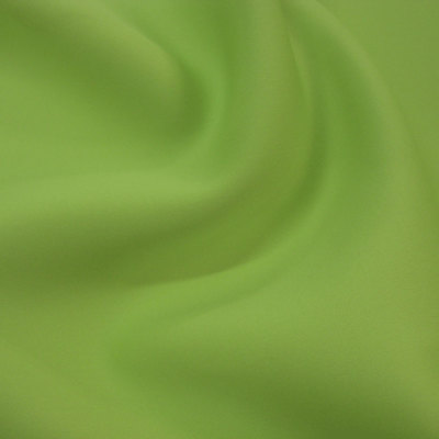 Neopren Stoff LIMETTENGRÜN 100 % wasserdicht Neoprenanzug Material Freie PROBEN 