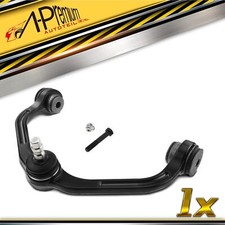 Triangle de suspension Ford RANGER