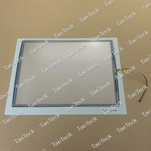 Fit for 2711P-T15C22D9P-B 2711P-T15C22D9P B SER B Touch Screen Glass Film - Bild 2 von 18
