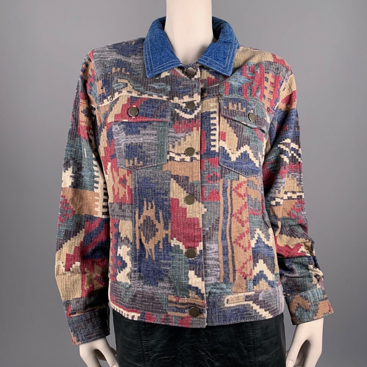 ジャケット・アウター 1990sArchive  Super Long Coat Vintage Airwalk Coat Mens XL 80s 90s Skateboarding Grunge - Etsy