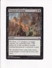 2017 VINTAGE MAGIC THE GATHERING MTG TORMENT OF VENOM (#1) (PdC)