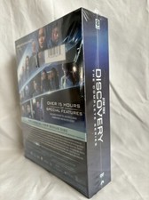 Other Movie Formats for sale | eBay Other Movie Formats for sale | eBay