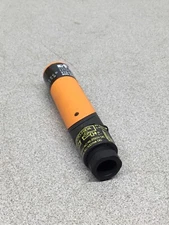 IFM Efector IAE2010-FBOA Proximity Sensor 20-250VAC