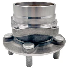 Front Wheel Hub & Bearing Assy for 2004 2005 2006 2007 2008 09 Toyota Prius G04