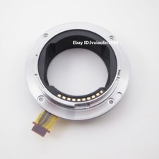 Lens Bayonet Mount Ring Assy For Sony FE 70-200mm f/2.8 GM OSS II / SEL70200GM2